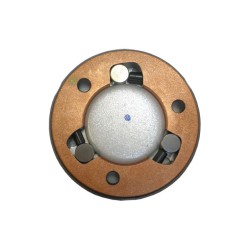 Κόμπλερ Μίζας OEM CRYPTONX-135, CRYPTON115,XT125,YZF125,CRYPTON-T110C'10-17