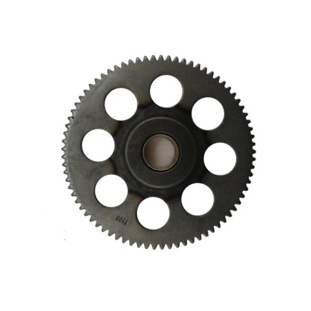 Γρανάζι Μίζας 77T CRYPTONT110C'10-17