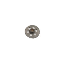 Γρανάζι Μίζας 62T OEM X-CITE135