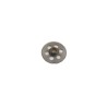 Γρανάζι Μίζας 62T OEM X-CITE135