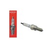 Μπουζί OEM HONDA CR8E LOGIK125/150