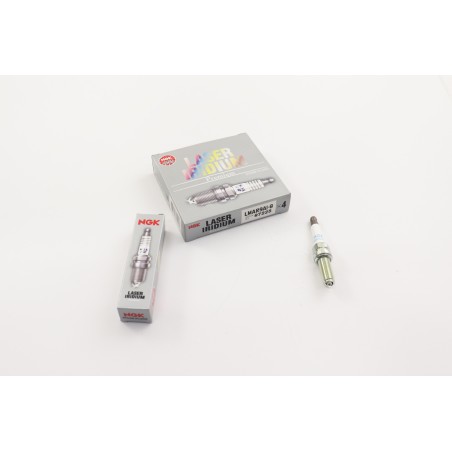 Μπουζί NGK LMAR9AI-8 (97225)