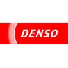 Μπουζί DENSO U20FSR-U (NGK/CR6HS/CR9HSA) CRYPTONT110C'10-17