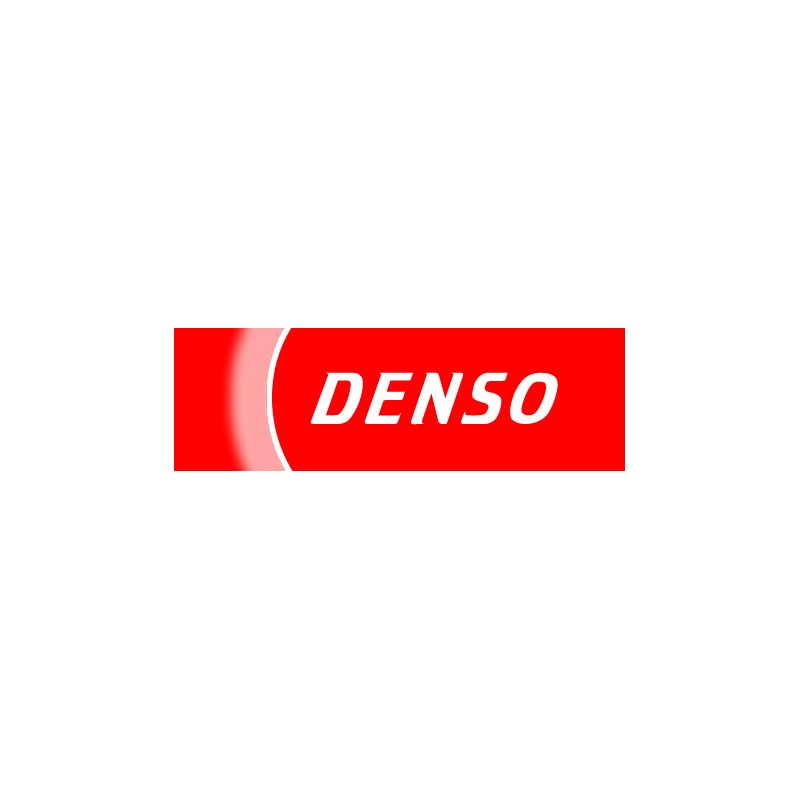 Μπουζί DENSO U27FER9 (NGK/C9EH-9/CR9EH-9)