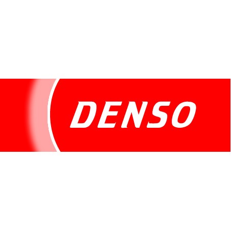 Μπουζί DENSO W22FS-U NGK/B7HS)