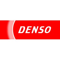 Μπουζί DENSO X24EPR-U9 (NGK/DPR8EA-9)