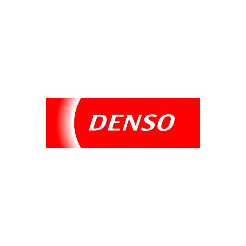 Μπουζί DENSO IUF22 (NGK/C7HVX)