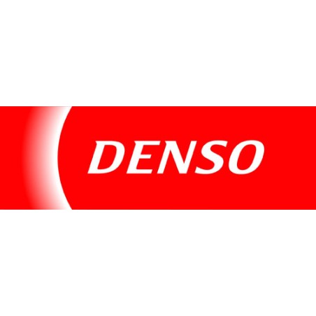 Μπουζί DENSO IUF22 (NGK/C7HVX)
