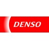 Μπουζί DENSO IUF22 (NGK/C7HVX)