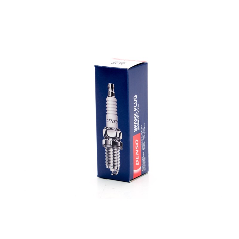 Μπουζί DENSO M22 (ΝGK A7/AB7)