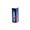 Μπουζί DENSO M22 (ΝGK A7/AB7)