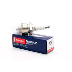 Μπουζί DENSO M22 (ΝGK A7/AB7)
