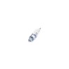 Μπουζί OEM 1PBP6HS-3 SYM (NGK/BP6HS)