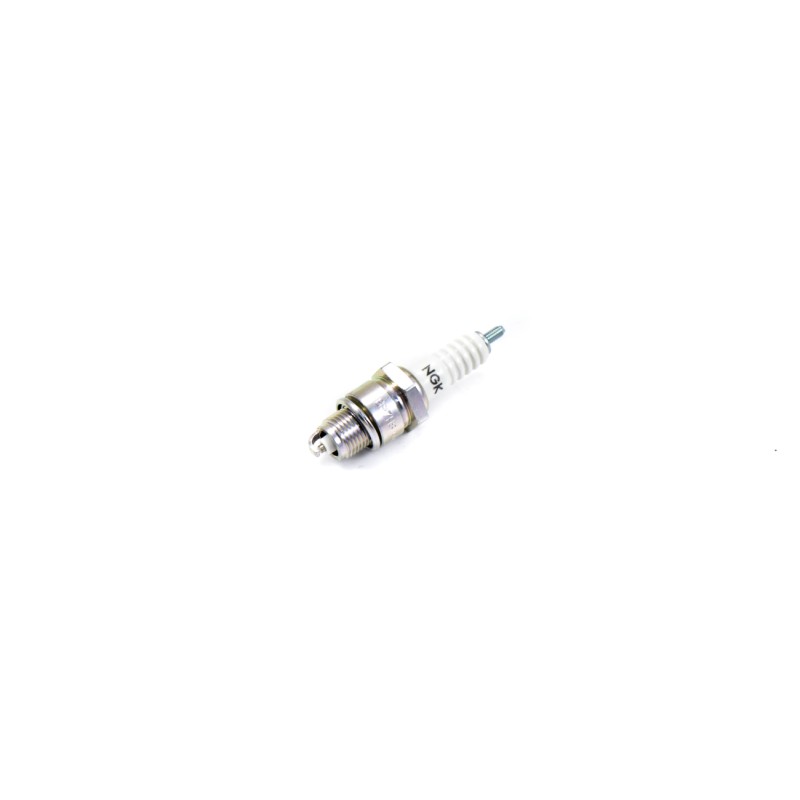 Μπουζί OEM 1PBP7HS-3 SYM (NGK/BP7HS)
