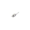 Μπουζί OEM 1PBP7HS-3 SYM (NGK/BP7HS)
