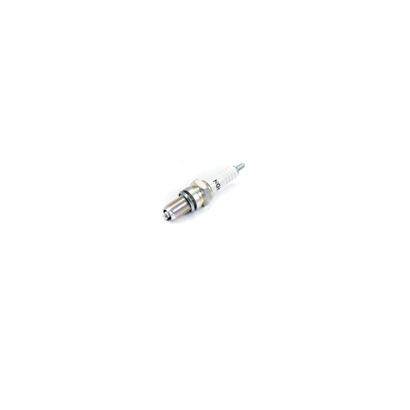 Μπουζί OEM 1PD8EA-3 SYM (NGK/D8EA)