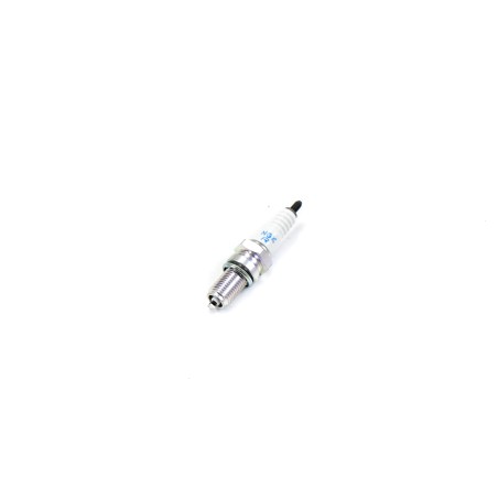 Μπουζί OEM 1PDR8EA-3 SYM (NGK/DR8EA)