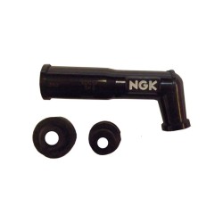 Πίπα Μπουζί NGK XD05F (8072)