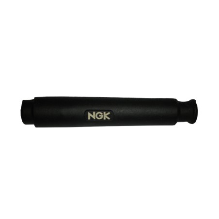 Πίπα Μπουζί NGK SD05FM (8392)