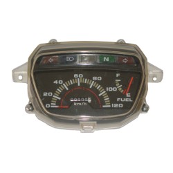 Κοντέρ C100GRAND