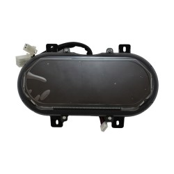 Κοντέρ  E2R CBS 4000WATT,E2MAX CBS 4000WATT