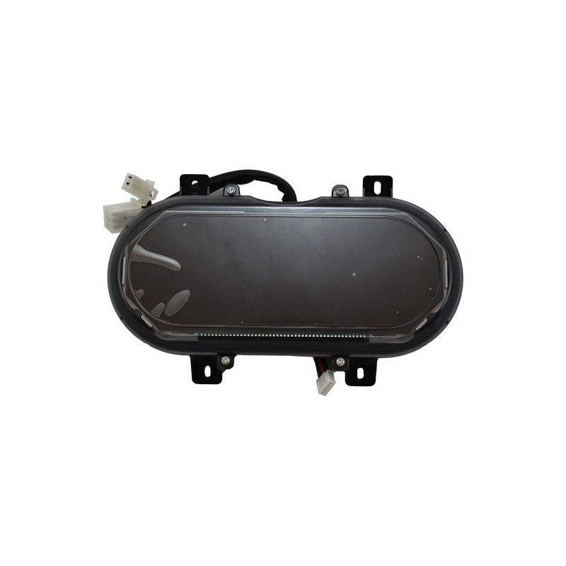 Κοντέρ  E2R CBS 4000WATT,E2MAX CBS 4000WATT