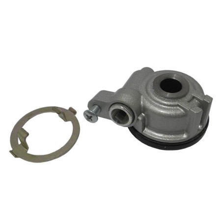 Ατέρμονας Κοντέρ NF100SUPRA,FIT110R, NOVA125/50