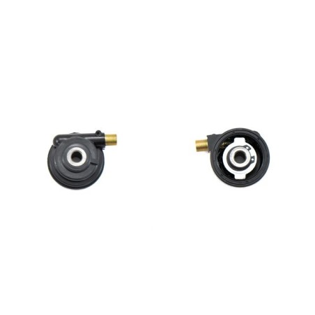 Ατέρμονας Κοντέρ  Κομπλέ CRYPTONR105,F1ZR,Z125