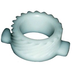 Ατέρμονας Κοντέρ OEM (πλαστ.γραν) KAZE-R