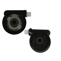 Ατέρμονας Κοντέρ OEM ZX130, X-CITE135