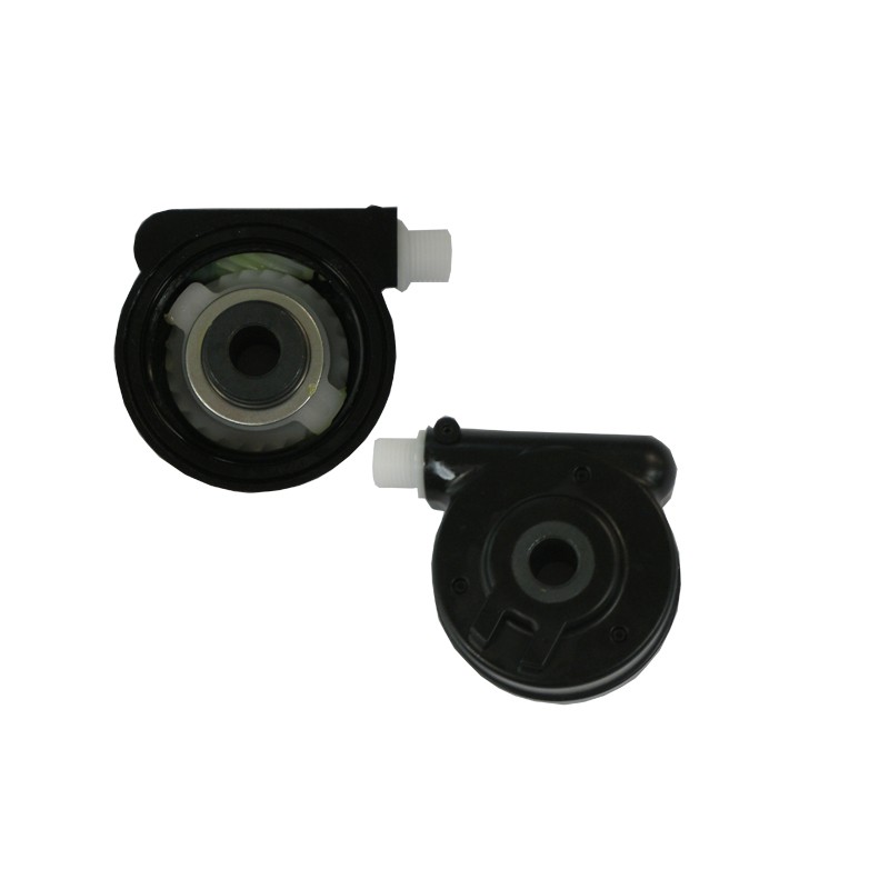 Ατέρμονας Κοντέρ OEM ZX130, X-CITE135