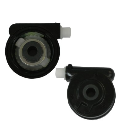 Ατέρμονας Κοντέρ OEM ZX130, X-CITE135