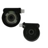 Ατέρμονας Κοντέρ OEM ZX130, X-CITE135