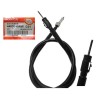 Ντίζα Κοντέρ OEM WAVE110I,CBF125,GRAND110FI,SUPRA-X125I HELMIN