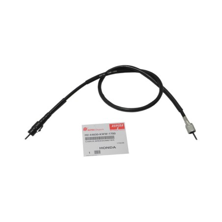Ντίζα Κοντέρ ASPIRA WAVE110I,CBF125,GRAND110FI,SUPRA-X125I HELMIN