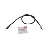 Ντίζα Κοντέρ ASPIRA WAVE110I,CBF125,GRAND110FI,SUPRA-X125I HELMIN