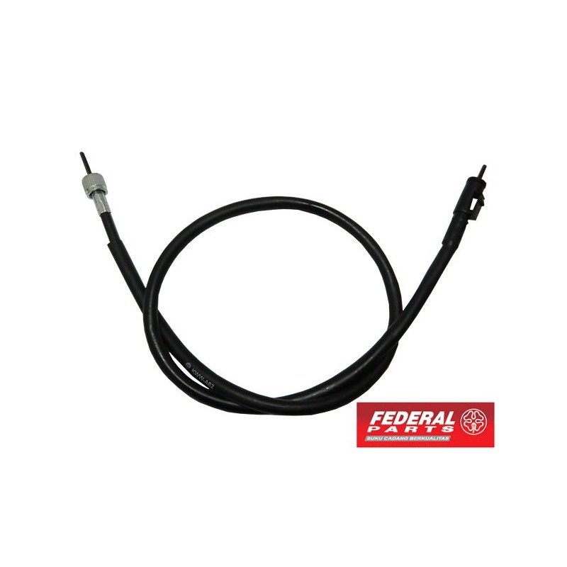 Ντίζα Κοντέρ FEDERAL WAVE110I,CBF125,GRAND110FI,SUPRA-X125I HELMIN