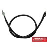 Ντίζα Κοντέρ FEDERAL WAVE110I,CBF125,GRAND110FI,SUPRA-X125I HELMIN