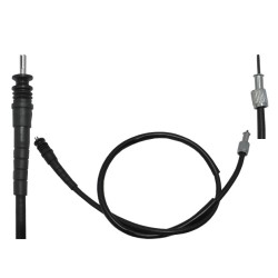 Ντίζα Κοντέρ Φυτευτή C100GRAND/MTX125R,XLR200,CB600F HORNET'98-06