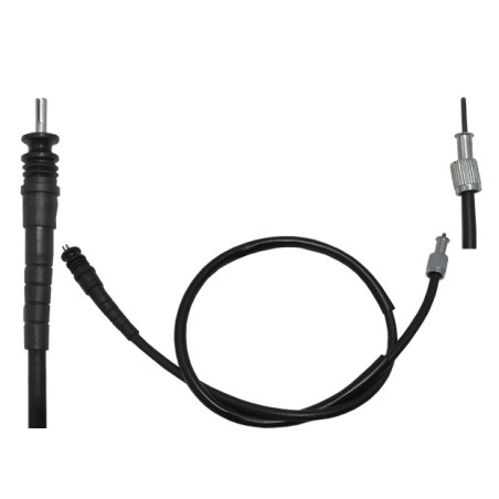 Ντίζα Κοντέρ Φυτευτή C100GRAND/MTX125R,XLR200,CB600F HORNET'98-06