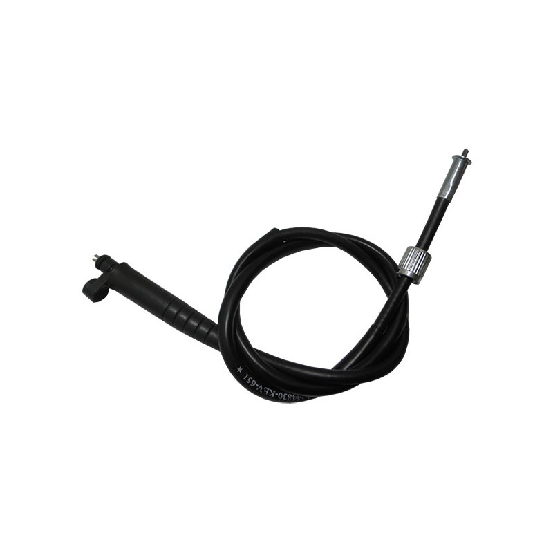 Ντίζα Κοντέρ TSK 88CM NF100SUPRA,DY125
