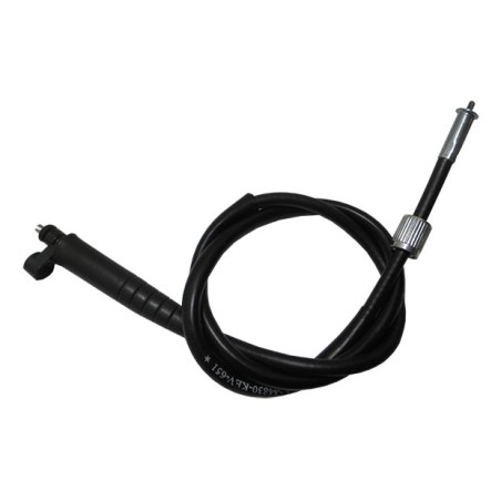 Ντίζα Κοντέρ TSK 88CM NF100SUPRA,DY125