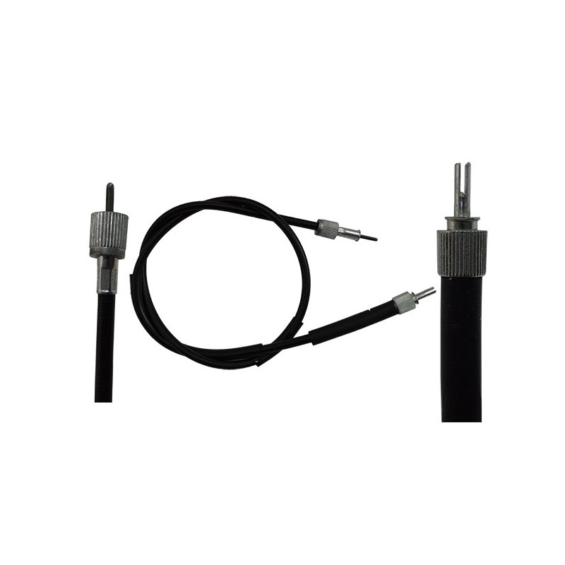 Ντίζα Κοντέρ OFK GB4/95CM C5012V/C50GLX