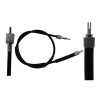 Ντίζα Κοντέρ OFK GB4/95CM C5012V/C50GLX