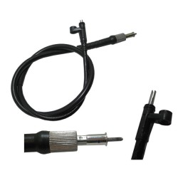 Ντίζα Κοντέρ OFK MAW/89CM TRANSALP650V/600