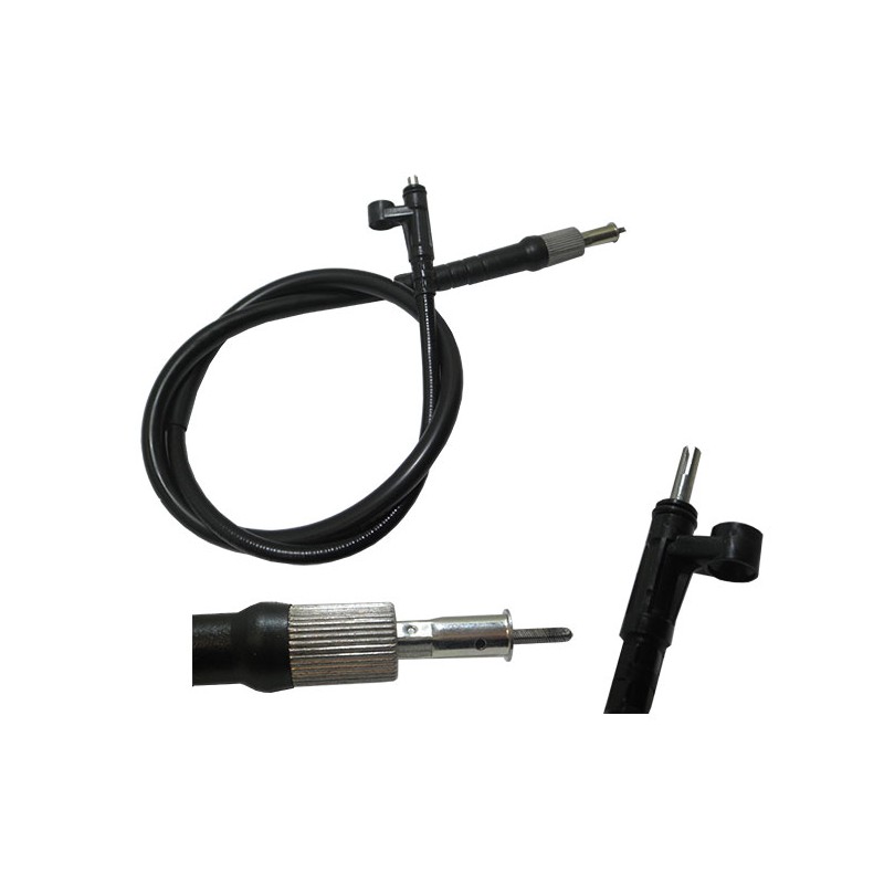 Ντίζα Κοντέρ OFK MAW/89CM TRANSALP650V/600