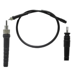 Ντίζα Κοντέρ OFK 'H WS KB7/90CM XL250R,C100GRAND,BOY50/100