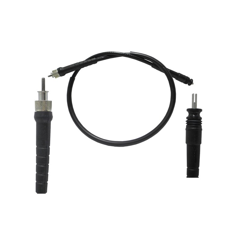Ντίζα Κοντέρ OFK 'H WS KB7/90CM XL250R,C100GRAND,BOY50/100