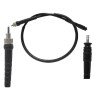 Ντίζα Κοντέρ OFK 'H WS KB7/90CM XL250R,C100GRAND,BOY50/100