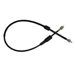 Ντίζα Κοντέρ OEM CRYPTON,F1ZR